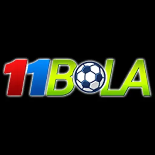 11BOLA - Simulasi Bola Terbaik untuk Penggemar Olahraga