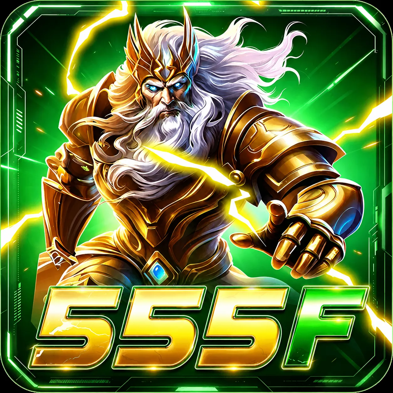 555F - Game Live Casino Terbaik untuk Pengalaman Seru