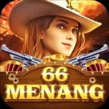 66MENANG - Game Domino Seru dan Menguntungkan