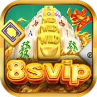 8SVIP - Pertahanan Menara Seru dan Strategis