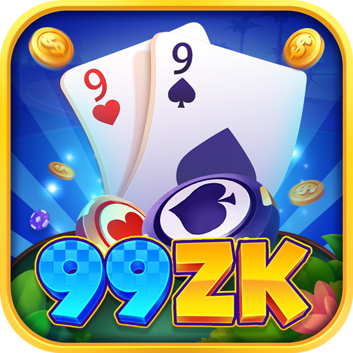 99ZK - Mainkan Bingo Menarik dan Seru