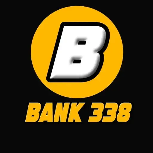 BANK338 - Aplikasi Game Musik yang Menghibur