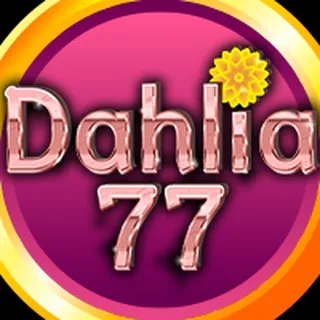 DAHLIA77 - Petualangan Seru dalam Dunia Pertanian