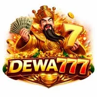 DEWA777 - Petualangan Seru dalam Dunia FPS