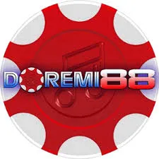 DOREMI88 - Permainan Puzzle Menarik untuk Semua Usia