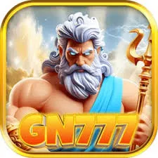 GN777 - Game Sepak Bola Seru dan Mengasyikkan