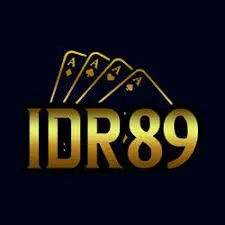 IDR89 - Game Strategi Terbaik untuk Para Pecinta Tantangan