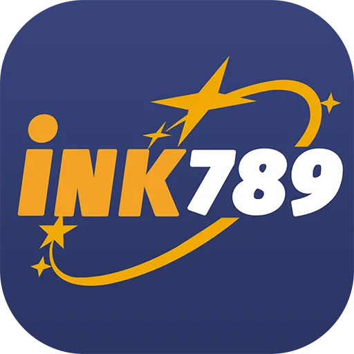 INK789 - Balap Mobil Seru di Ujung Jari