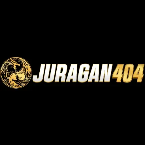 JURAGAN404 - Petualangan Seru Dalam Dunia MMORPG