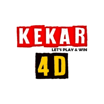 KEKAR4D - Game TPS Penuh Aksi dan Strategi