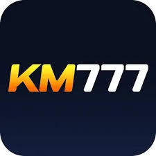 KM777 - Permainan Mahjong Seru untuk Semua Kalangan