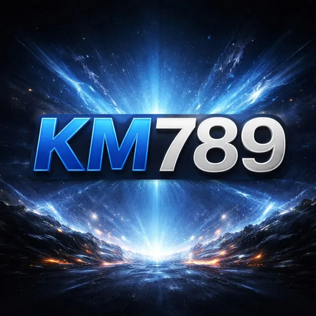 KM789 - Game QiuQiu Terbaik untuk Penggemar Judi Online