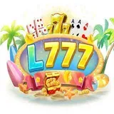 L777 - Game Tycoon Seru dan Menguntungkan