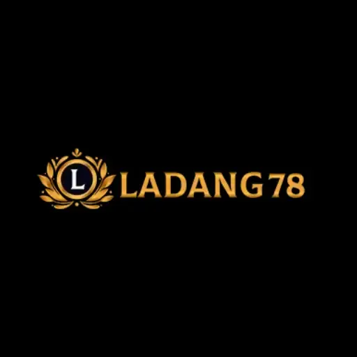LADANG78 - Bangun Imperium Pertanian Anda