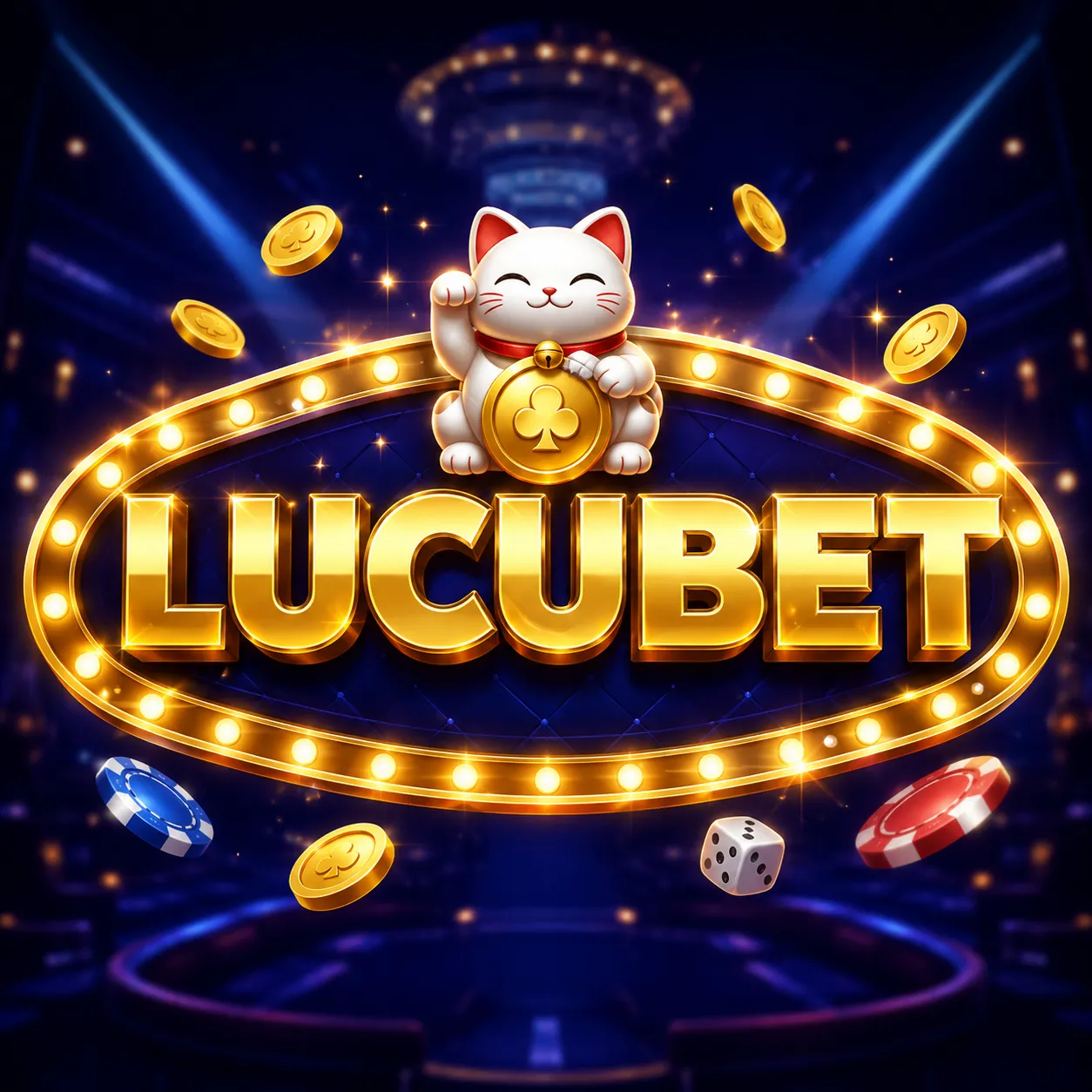 LUCUBET - Game MMORPG Terbaik untuk Pengalaman Berpetualang