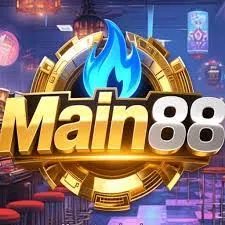 MAIN88 - Permainan Musik yang Mengasyikkan