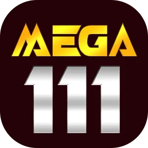 MEGA111 - Aksi Seru Dalam Game Third Person Shooter
