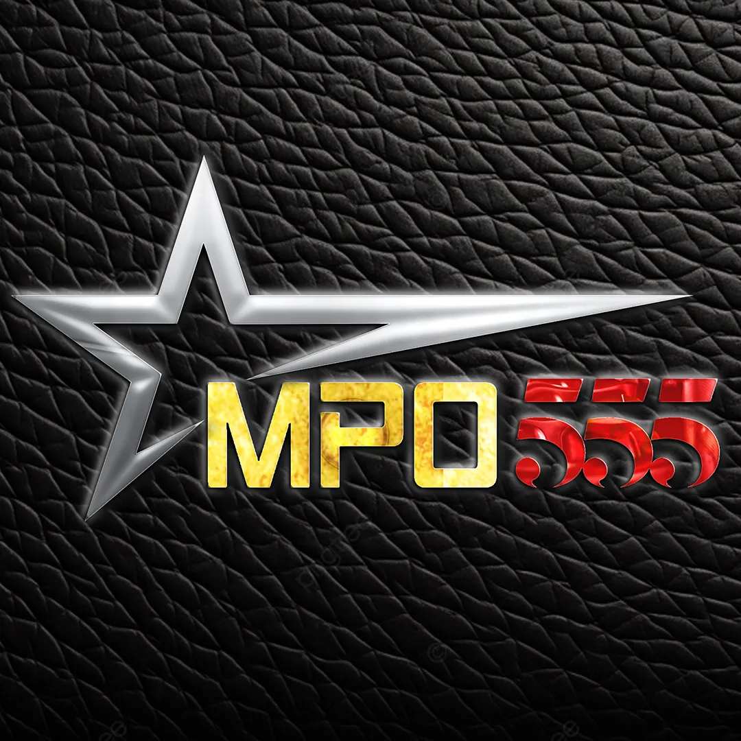 MPO555 - Petualangan Anime yang Seru dan Menarik