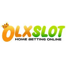 OLXSLOT - Petualangan Epik dalam Dunia ARPG