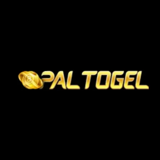 OPALTOGEL - Permainan Slot Terbaik untuk Pengalaman Seru