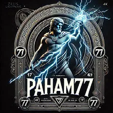 PAHAM777 - Pertarungan Epic dalam Dunia MOBA