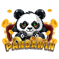 PANDAWIN - Game Gaple Seru dan Menyenangkan