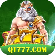 QT777 - Aplikasi Sportsbook Terbaik untuk Taruhan Olahraga