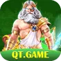 QTGAME - Membangun Kerajaan Bisnis Anda Sendiri