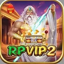 RPVIP2 - Tantangan Puzzle Seru untuk Semua Usia