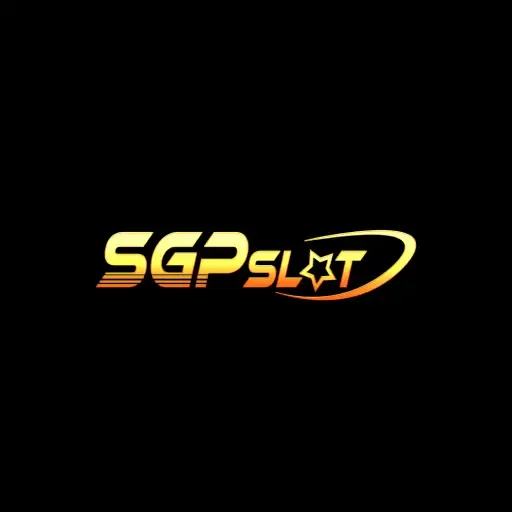 SGPSLOT - Pertahanan Menara Terbaik untuk Para Pecinta Strategi