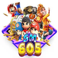 SM605 - Permainan QiuQiu Seru untuk Penggemar Kartu