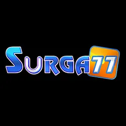 SURGA77 - Game Sepak Bola Terbaik untuk Pecinta Olahraga