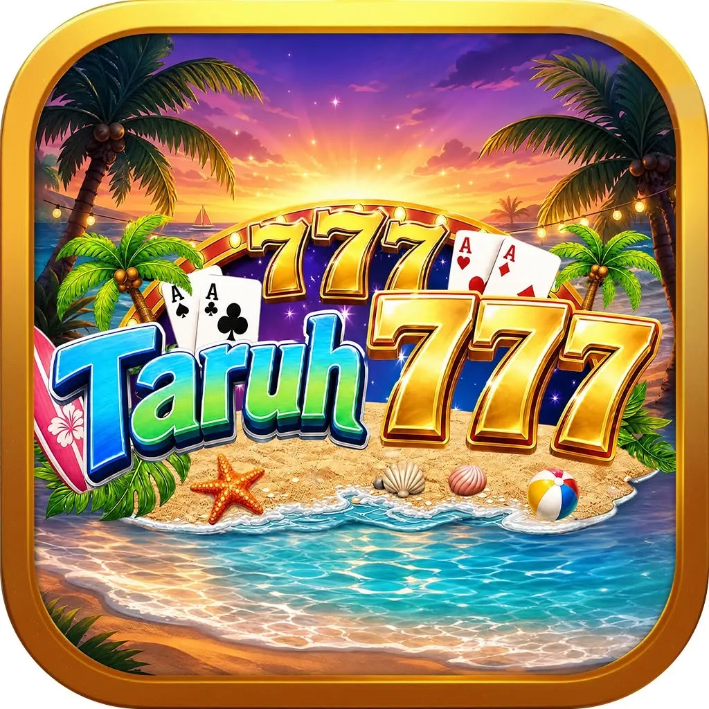 TARUH777 - Pertarungan Terbaik untuk Penggemar Fighting