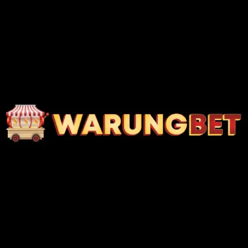 WARUNGBET - Balapan Seru dan Menegangkan