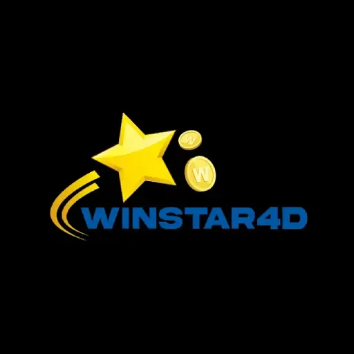 WINSTAR4D - Game Bertani Seru dan Menyenangkan