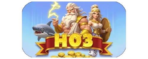 ho3